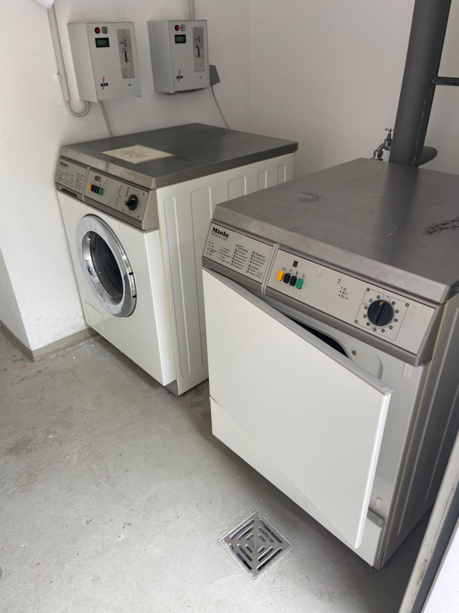Kuehlungsborn Ferienwohnung Sonnenresidenz Ostseebad Kühlungsborn Екстериор снимка