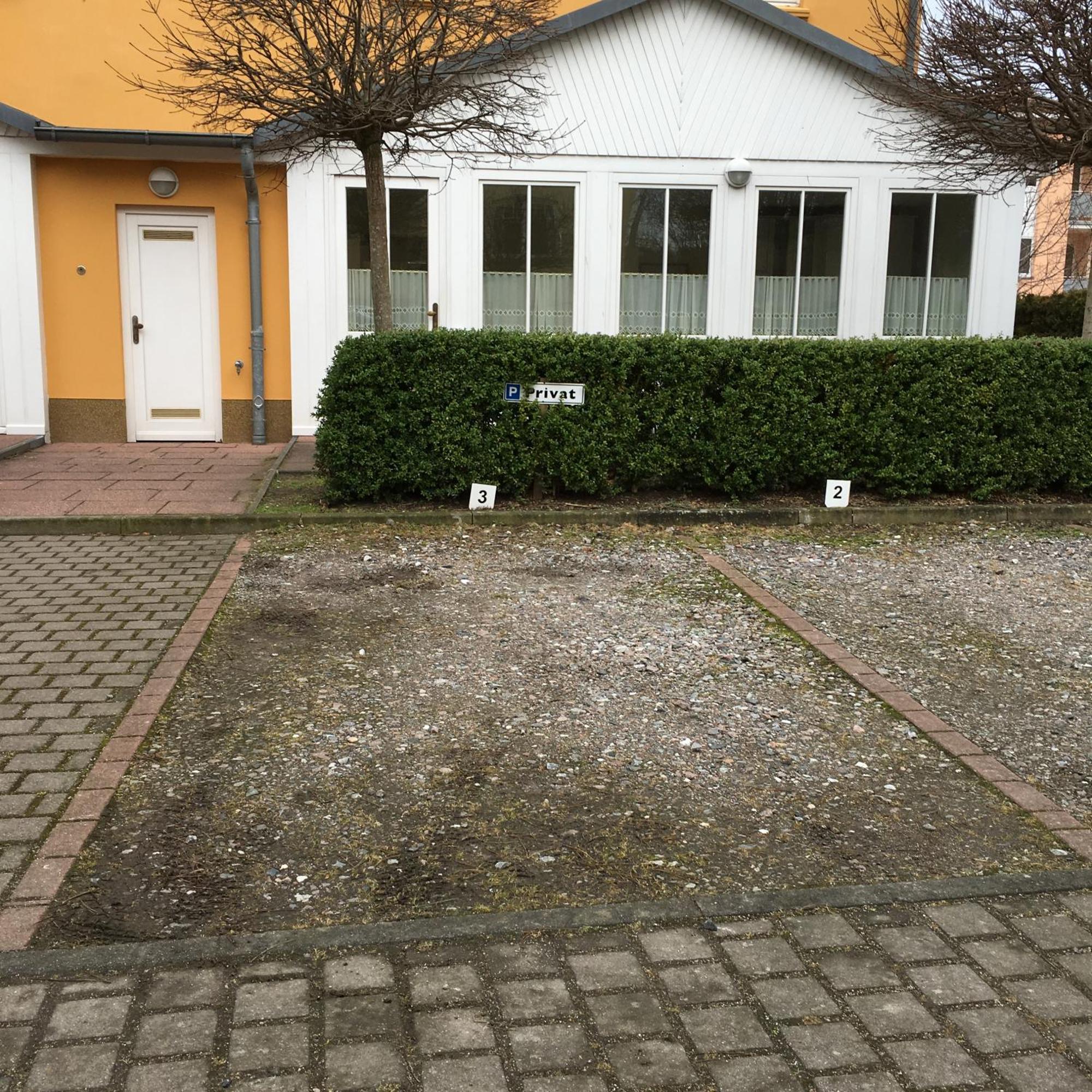 Kuehlungsborn Ferienwohnung Sonnenresidenz Ostseebad Kühlungsborn Екстериор снимка